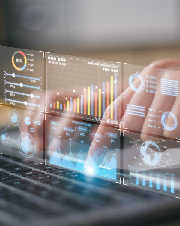 Why-do-you-need-Smart-Trader-Beta-5.0_